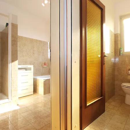 House Marija 1354 Medulin