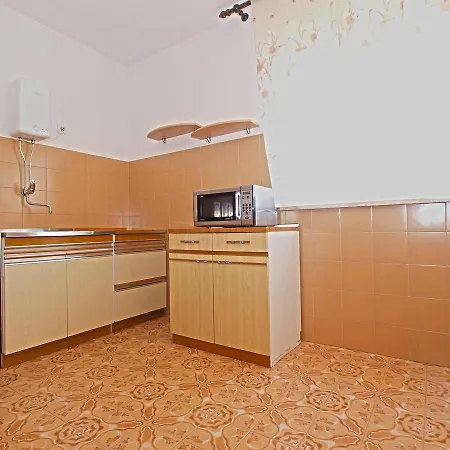 House Marija 1354 Medulin
