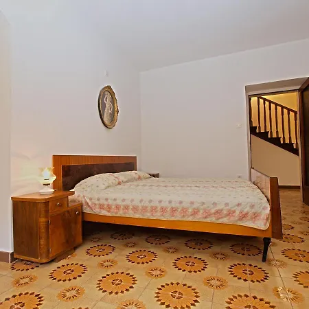 House Marija 1354 Casa de Férias