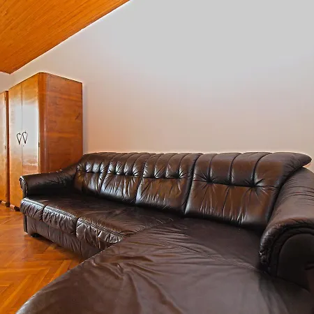 House Marija 1354 Casa de Férias