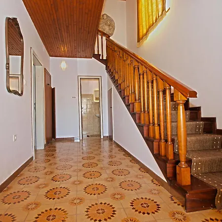 House Marija 1354 Casa de Férias Medulin