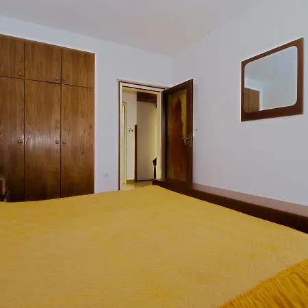 House Marija 1354 度假居