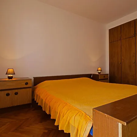 度假居 House Marija 1354