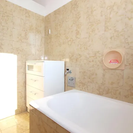度假居 House Marija 1354 梅杜林